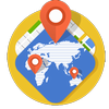 اطلاعات مکانی GIS