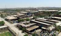واگذاری 56 هکتار زمین به متقاضیان سرمایه گذاری در شهرک‌های صنعتی استان 