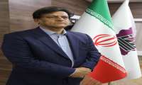 پیام مدیرعامل شرکت شهرک‌های صنعتی خوزستان به مناسبت روز قدس