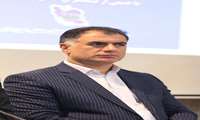 مدیر عامل شرکت شهرک های صنعتی خوزستان عنوان کرد ؛ اجرای پروژه تصفیه خانه فاضلاب شهرک صنعتی بندر ماهشهر با اعتباری بالغ بر 220 میلیارد ریال 