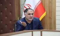 مدیر عامل شرکت شهرک های صنعتی خوزستان مطرح کرد ؛ رویکرد شرکت شهرک های صنعتی خوزستان واگذاری اراضی صنعتی به سرمایه گذاران واقعی است