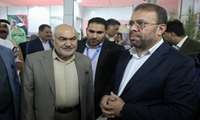 معاون هماهنگی امور اقتصادی استانداری خوزستان:  توسعه اقتصادی مستلزم تولید و تولید مستلزم سرمایه‌گذاری