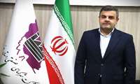 مدیر عامل شرکت شهرک‌های صنعتی خوزستان در پیامی روز خبرنگار را به اصحاب رسانه، خبرنگاران، گزارشگران، نویسندگان و روزنامه نگاران تبریک گفت.