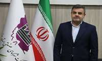 پیام تبریک مهندس مهدی چنانی؛ مدیر عامل شرکت شهرک های صنعتی خوزستان بمناسبت روز جهانی کار و کارگر