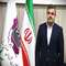مدیر عامل شرکت شهرک‌های صنعتی خوزستان در پیامی روز خبرنگار را به اصحاب رسانه، خبرنگاران، گزارشگران، نویسندگان و روزنامه نگاران تبریک گفت.