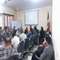 در جلسه مجمع عادی سالیانه  شرکت خدماتی شهرک صنعتی شماره 1 دزفول عنوان شد: پتانسیل شرکت‌های خدماتی برای رفع دغدغه‌های تولیدکنندگان
