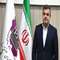  پیام تبریک مدیرعامل شرکت شهرک‌های صنعتی خوزستان به مناسبت سالروز سوم خرداد فتح خرمشهر