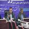 در نشست مدیران شهرک‌های صنعتی خوزستان عنوان شد: تغییر نگاه مدیریت استان به سمت صنایع کوچک
