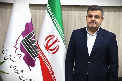 مدیر عامل شرکت شهرک‌های صنعتی خوزستان در پیامی روز خبرنگار را به اصحاب رسانه، خبرنگاران، گزارشگران، نویسندگان و روزنامه نگاران تبریک گفت.