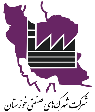 لوگو شرکت