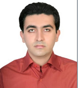 احسان رادمان