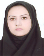 نسرین علاسوند