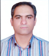 امیرعباس فریور