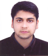 محمد مشعلچی