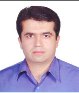 بابک همت&zwnj;خواه