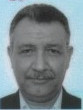 سید مهرداد محمدی وکیل