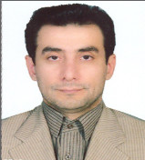 بهرام گلناریان